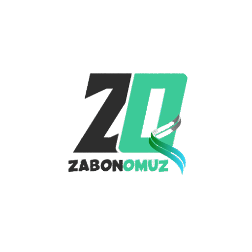 Дар бораи мо